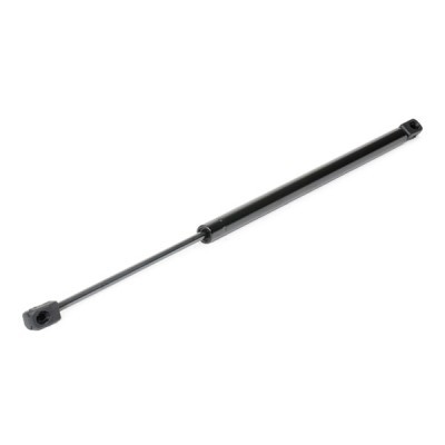 Gas Spring, boot-/cargo area RIDEX 219G0362 219G0362 - photo 3