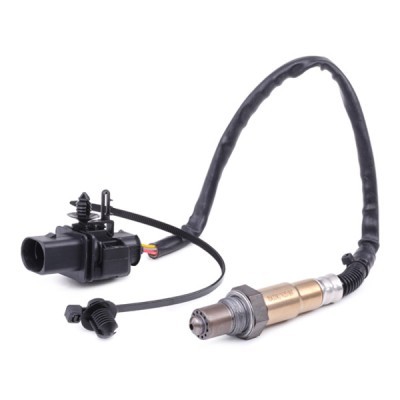 Lambda (Oxygen) Sensor RIDEX 3922L0460 3922L0460 - photo 3