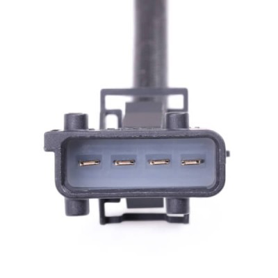 Lambda (Oxygen) Sensor RIDEX 3922L0661P 3922L0661P - photo 6