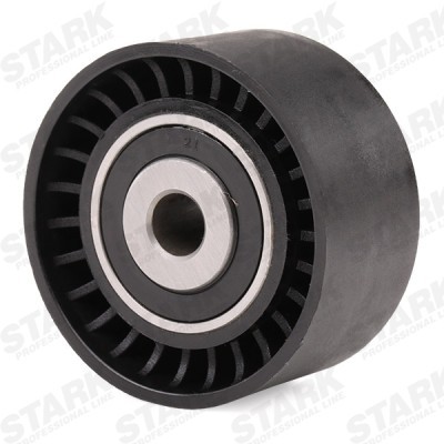 Deflection/Guide Pulley Timing Belt Stark SKDGP-1100007 SKDGP-1100007 - photo 4