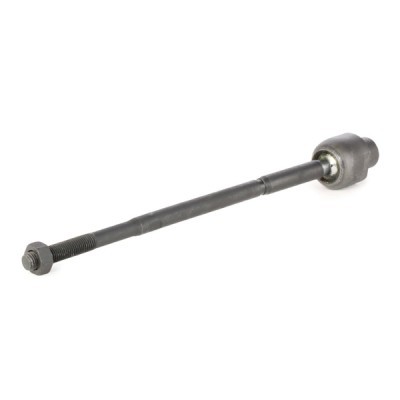Tie Rod Assembly RIDEX 51T0023 51T0023 - photo 4