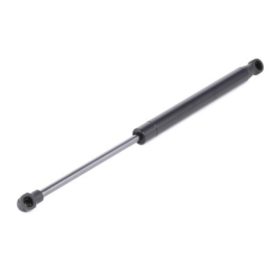 Gas Spring, boot-/cargo area RIDEX 2454G0018 2454G0018 - photo 2