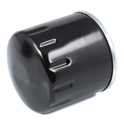 Oil Filter RIDEX 7O0065 7O0065 - photo 4