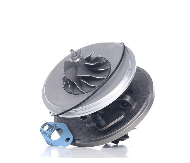 Turbo cartridge (core) RIDEX 4973C0076 4973C0076 - photo 1