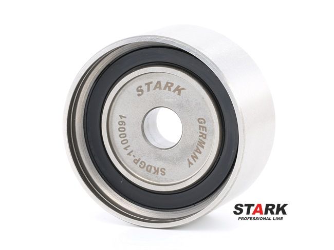Deflection/Guide Pulley Timing Belt Stark SKDGP-1100091 SKDGP-1100091 - photo 1
