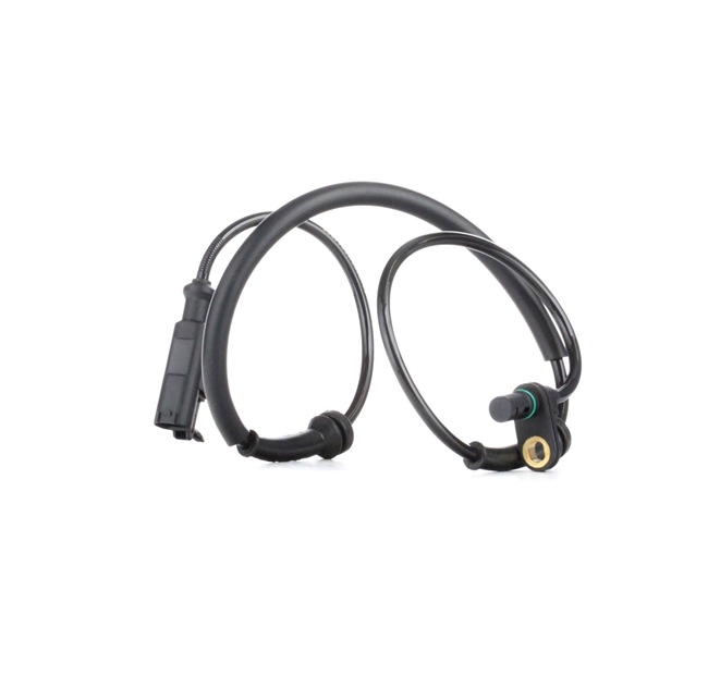 ABS Sensor Stark SKWSS-0350343 SKWSS-0350343 - photo 1