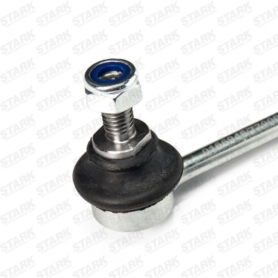 Stabilizer Link Stark SKST-0230127 SKST-0230127 - photo 8