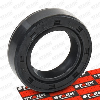 Gearbox Shaft Seal Stark SKSSM-3740001 SKSSM-3740001 - photo 1