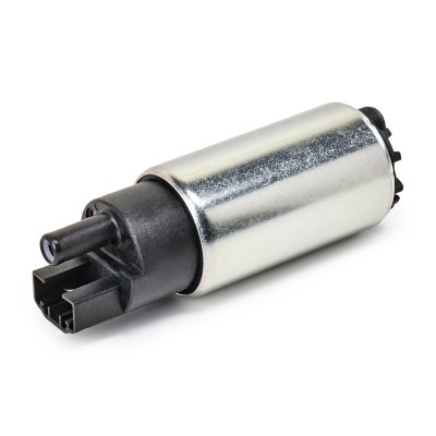 Pump, Fuel Pre-Supply RIDEX 458F0032 458F0032 - photo 3