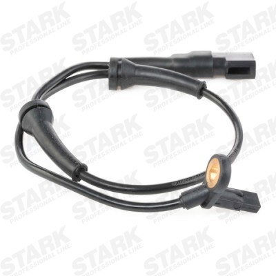 ABS Sensor Stark SKWSS-0350126 SKWSS-0350126 - photo 4