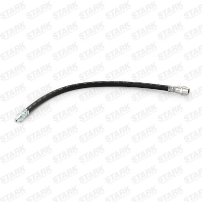 Brake Hose Stark SKBH-0820056 SKBH-0820056 - photo 4