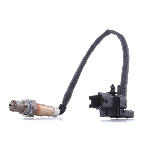 Lambda (Oxygen) Sensor RIDEX 3922L0478 3922L0478 - photo 1