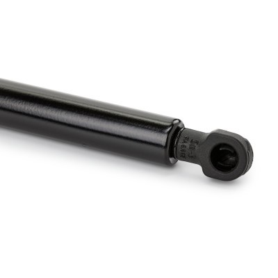 Gas Spring, boot-/cargo area RIDEX 219G0118 219G0118 - photo 7