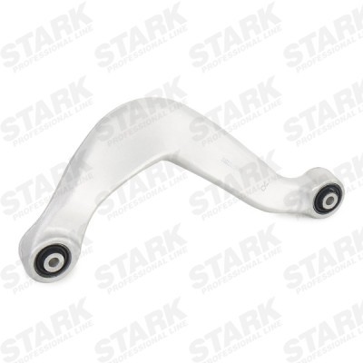 Control Arm Stark SKCA-0050860 SKCA-0050860 - photo 4