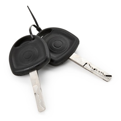Door Lock RIDEX 1378L0014 1378L0014 - photo 8