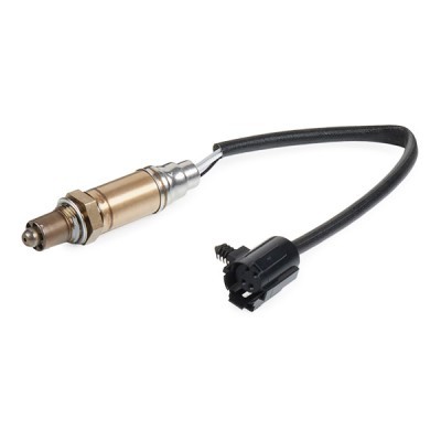 Lambda (Oxygen) Sensor RIDEX 3922L0216 3922L0216 - photo 3