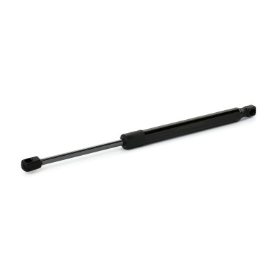 Gas Spring, boot-/cargo area RIDEX 219G1128 219G1128 - photo 2