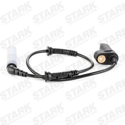 ABS Sensor Stark SKWSS-0350071 SKWSS-0350071 - photo 5