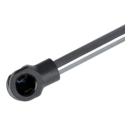 Gas Spring, boot-/cargo area RIDEX 219G0957 219G0957 - photo 4