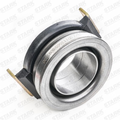 Clutch Kit Stark SKCK-0100099 SKCK-0100099 - photo 5