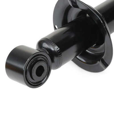 Shock Absorber RIDEX 854S0542 854S0542 - photo 6