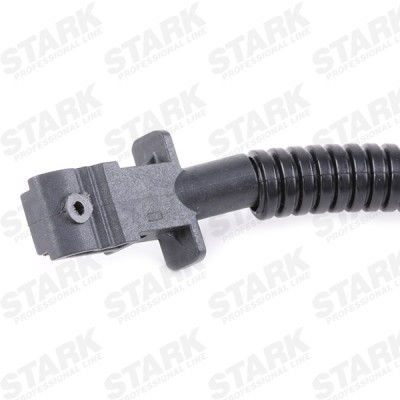 ABS Sensor Stark SKWSS-0350442 SKWSS-0350442 - photo 4
