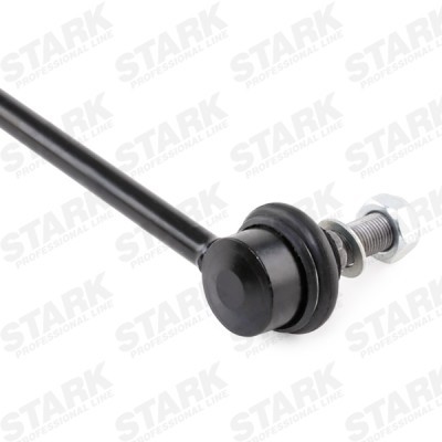 Stabilizer Link Stark SKST-0230615 SKST-0230615 - photo 5