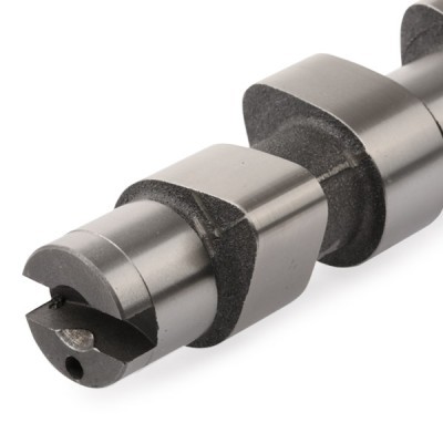 Camshaft RIDEX 566C0070 566C0070 - photo 5