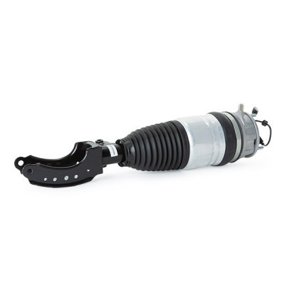Bellow, Air Suspension RIDEX 4118A0028 4118A0028 - photo 3