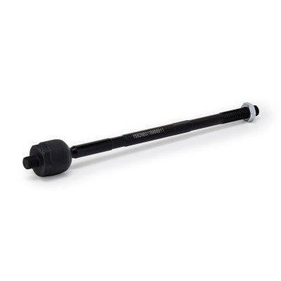 Tie Rod Assembly RIDEX 51T0782 51T0782 - photo 5