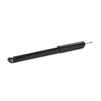 Shock Absorber RIDEX 854S18901 854S18901 - photo 4