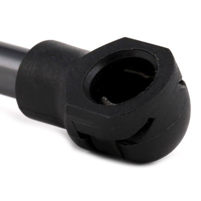 Gas Spring, boot-/cargo area RIDEX 2454G0021 2454G0021 - photo 6
