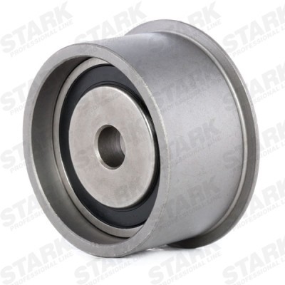 Deflection/Guide Pulley Timing Belt Stark SKDGP-1100059 SKDGP-1100059 - photo 4