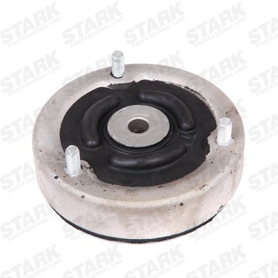 Strut Support Bearing Front Stark SKSS-0670018 SKSS-0670018 - photo 4