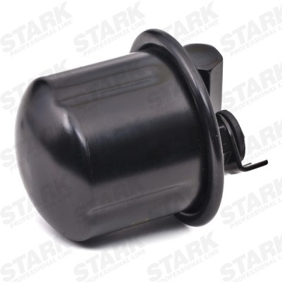 Fuel Filter Stark SKFF-0870230 SKFF-0870230 - photo 4