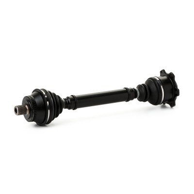 Drive Shaft RIDEX 13D0053R 13D0053R - photo 3