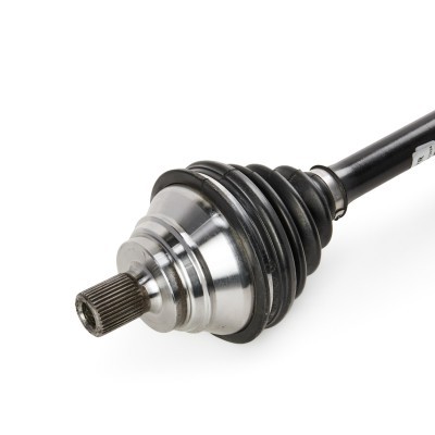 Drive Shaft RIDEX 13D0947R 13D0947R - photo 5