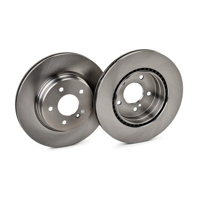 Brake Disc RIDEX 82B0846 82B0846 - photo 9