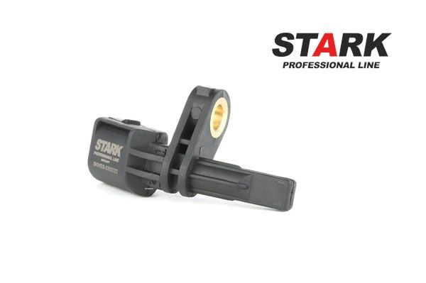 ABS Sensor Stark SKWSS-0350022 SKWSS-0350022 - photo 1