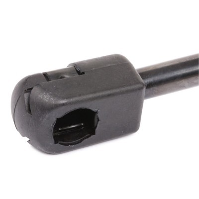 Gas Spring, boot-/cargo area RIDEX 219G0955 219G0955 - photo 6