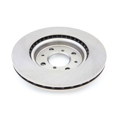 Brake Disc RIDEX 82B0919 82B0919 - photo 5