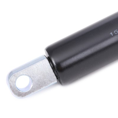 Gas Spring, boot-/cargo area RIDEX 219G0561 219G0561 - photo 4