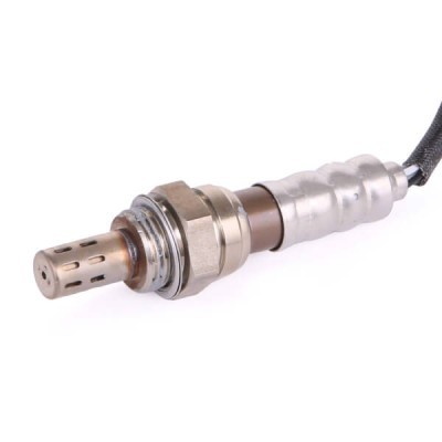 Lambda (Oxygen) Sensor RIDEX 3922L0095P 3922L0095P - photo 4