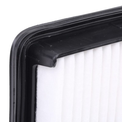 Air Filter RIDEX 8A0217 8A0217 - photo 5