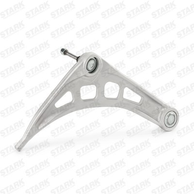 Control Arm Stark SKCA-0050480 SKCA-0050480 - photo 6
