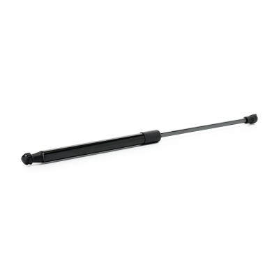 Gas Spring, boot-/cargo area RIDEX 219G1332 219G1332 - photo 3
