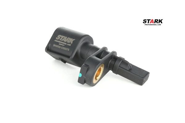 ABS Sensor Stark SKWSS-0350075 SKWSS-0350075 - photo 1