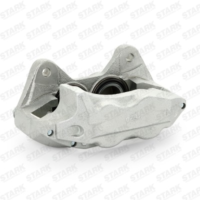Brake Caliper Stark SKBC-0460053 SKBC-0460053 - photo 4