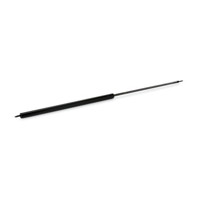 Gas Spring, boot-/cargo area RIDEX 219G0921 219G0921 - photo 3