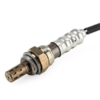 Lambda (Oxygen) Sensor RIDEX 3922L0160 3922L0160 - photo 5